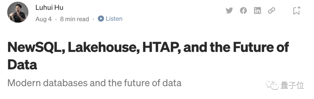路由故障：设备升级时影响网络无法访问