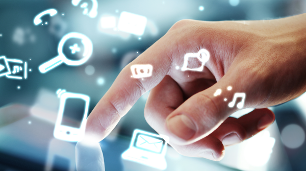 windows 7媒体中心的全面解析 不是单纯的播放器(图)