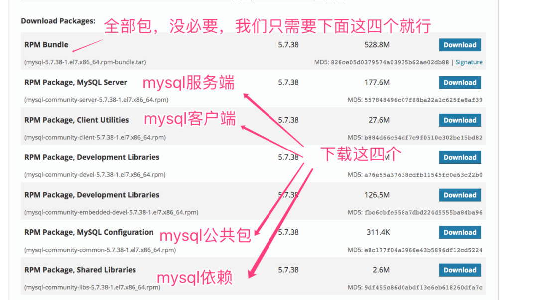 怎样提升Windows7在双核CPU下的启动速度