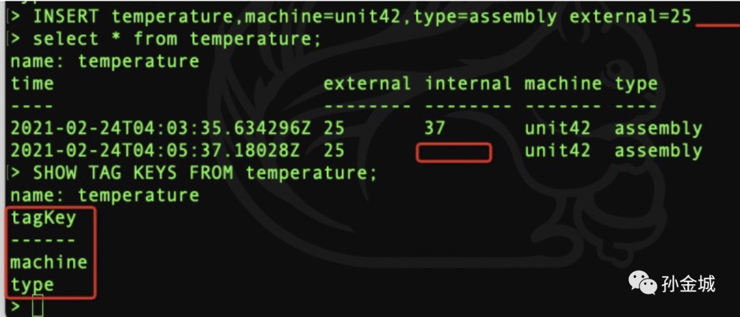 如何让微软Win 7系统快速显示桌面方法