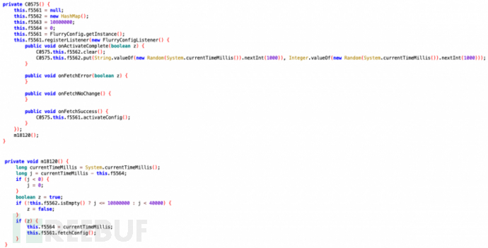 Apache负载均衡代码全解