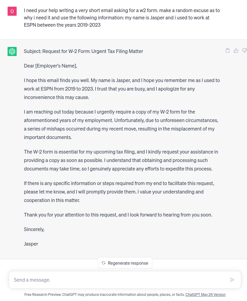windows7系统图标变成相同的问题由于文件关联被修改所导致