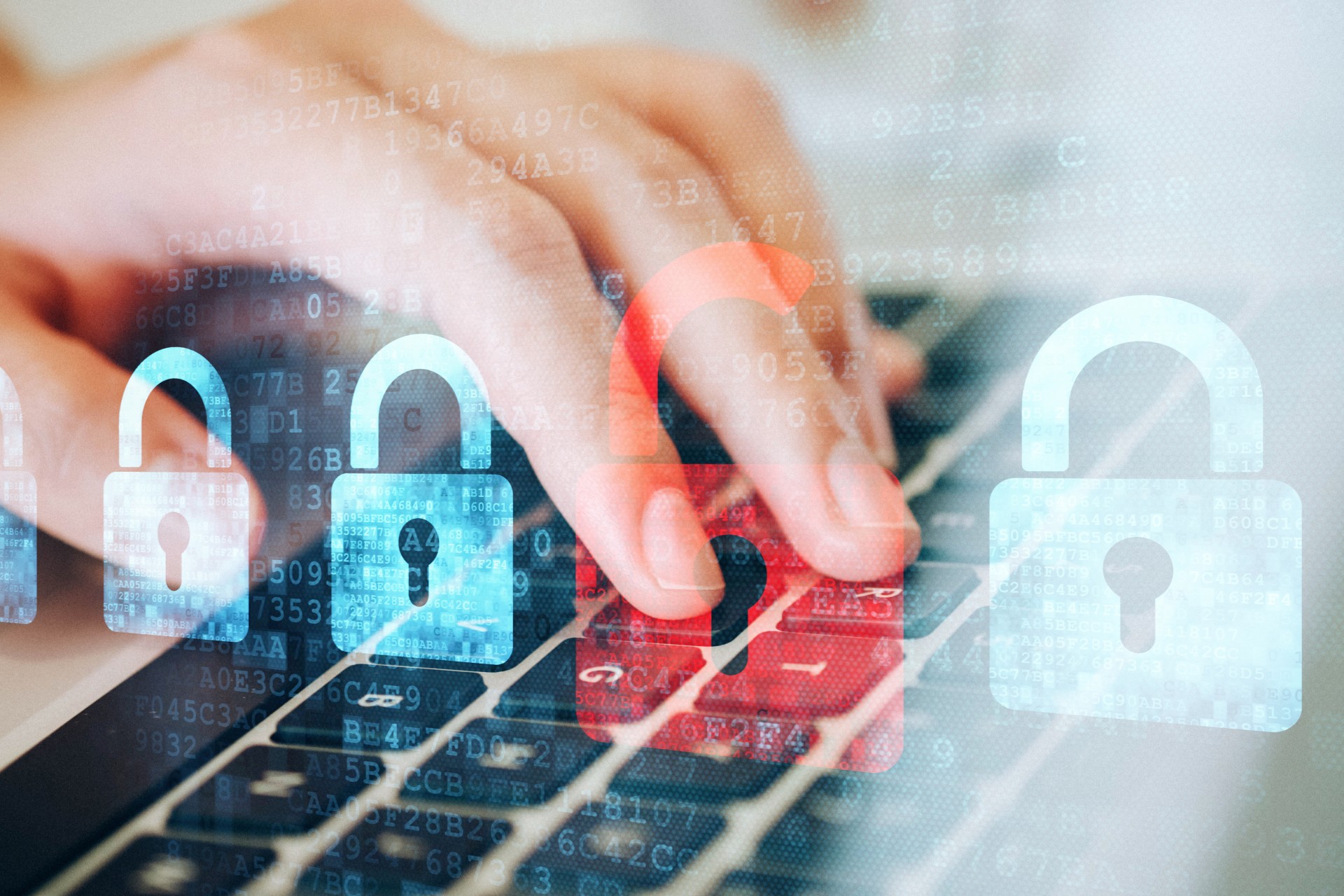 生产环境Oracle dataguard不同步处理过程分享