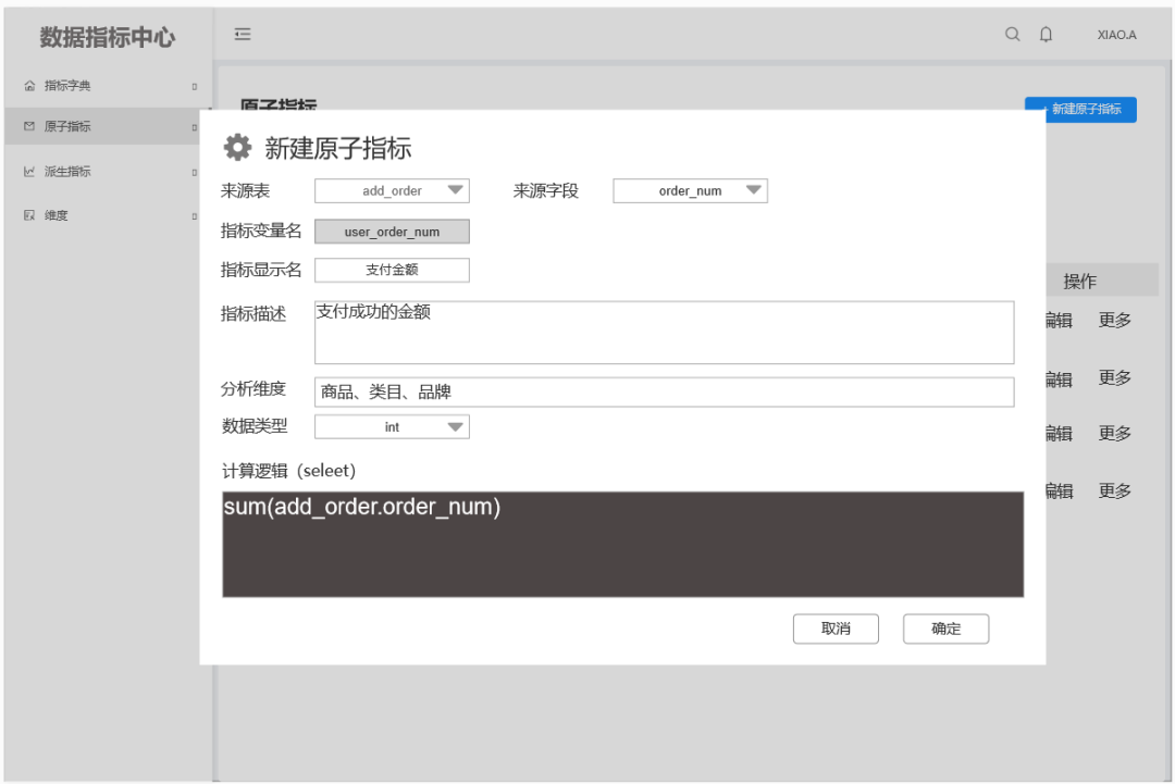 你知道Linux内核是如何构建的吗?