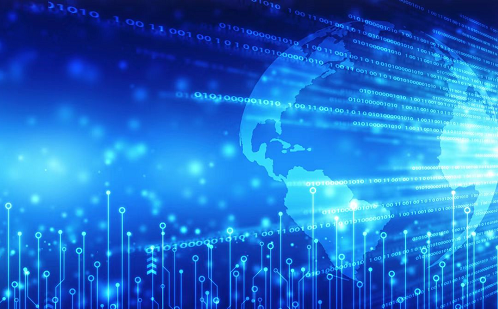 cassandra高级操作之分页的java实现(有项目具体需求)