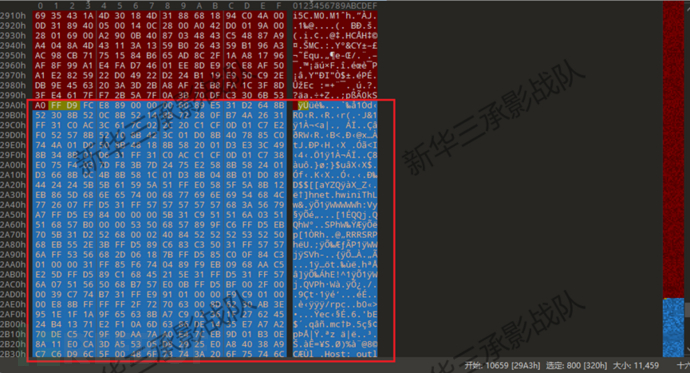 规划数据中心迁移项目时需要考虑哪些关键问题?