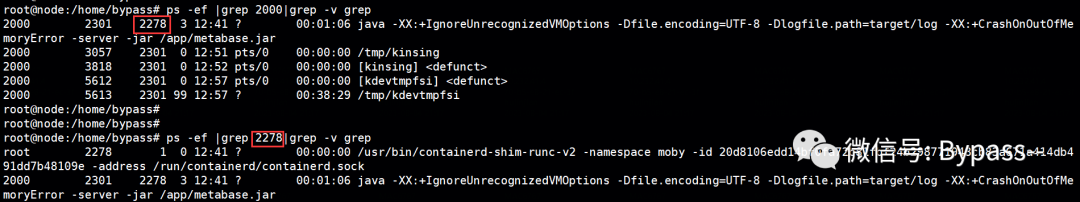 MySQL字符串处理之一个字段包含多个ID的解决