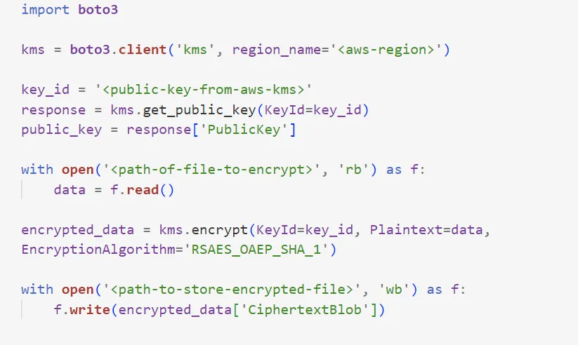 如何搭建Nginx服务器做到负载均衡？