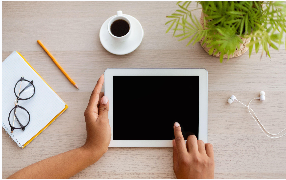 需要为AppSec制定专门的事件响应计划吗？