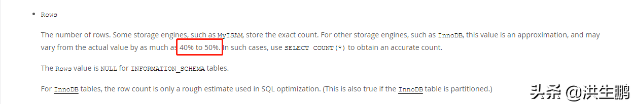 如何使用ThreadStackSpoofer隐藏Shellcode的内存分配行为