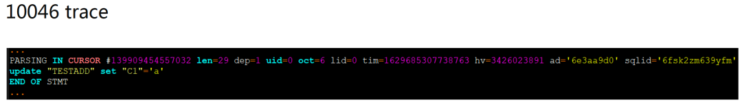 Linux 文件系统挂装与高层体系结构