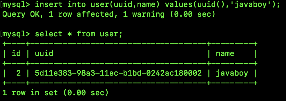 创建与管理Oracle分区表和本地索引的实例解析