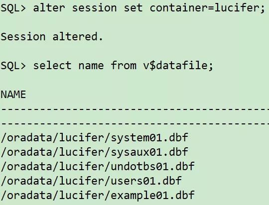 隐私保护之隐私信息检索
