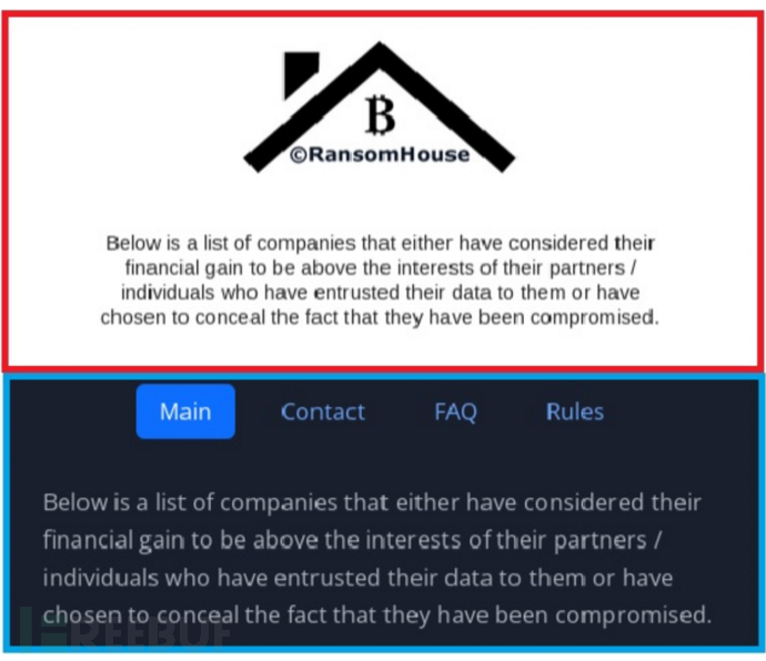 Alexa上排名靠前的网站基本上都受到了CoinMiner挖矿病毒、恶意外部链接、Web skimmer攻击