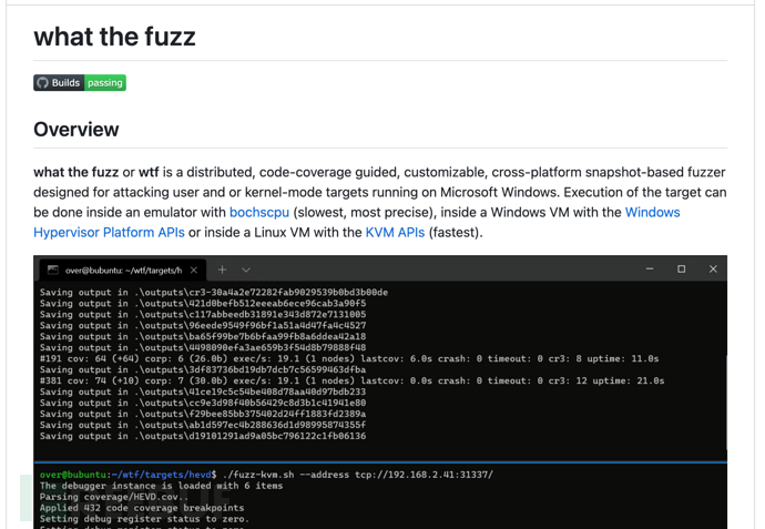 MongoDB与Azure Cosmos DB的对比:选择合适的文档数据库