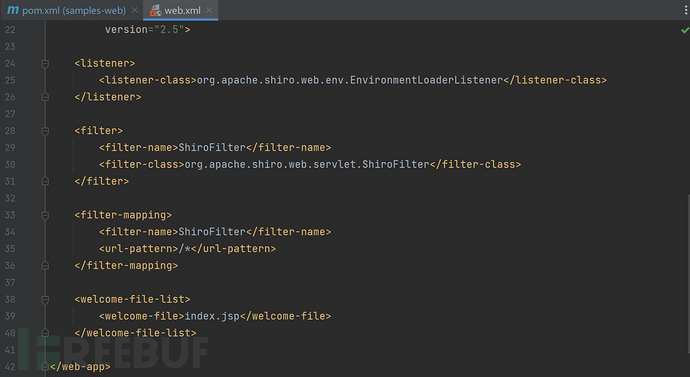 如何在Ubuntu 15.10上为单个网卡设置多个IP地址