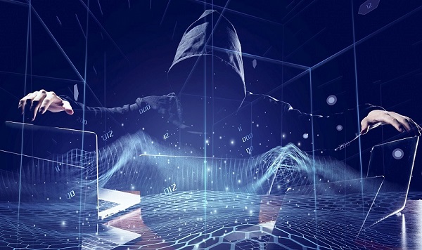 网络安全攻防：Android系统安全之数据安全