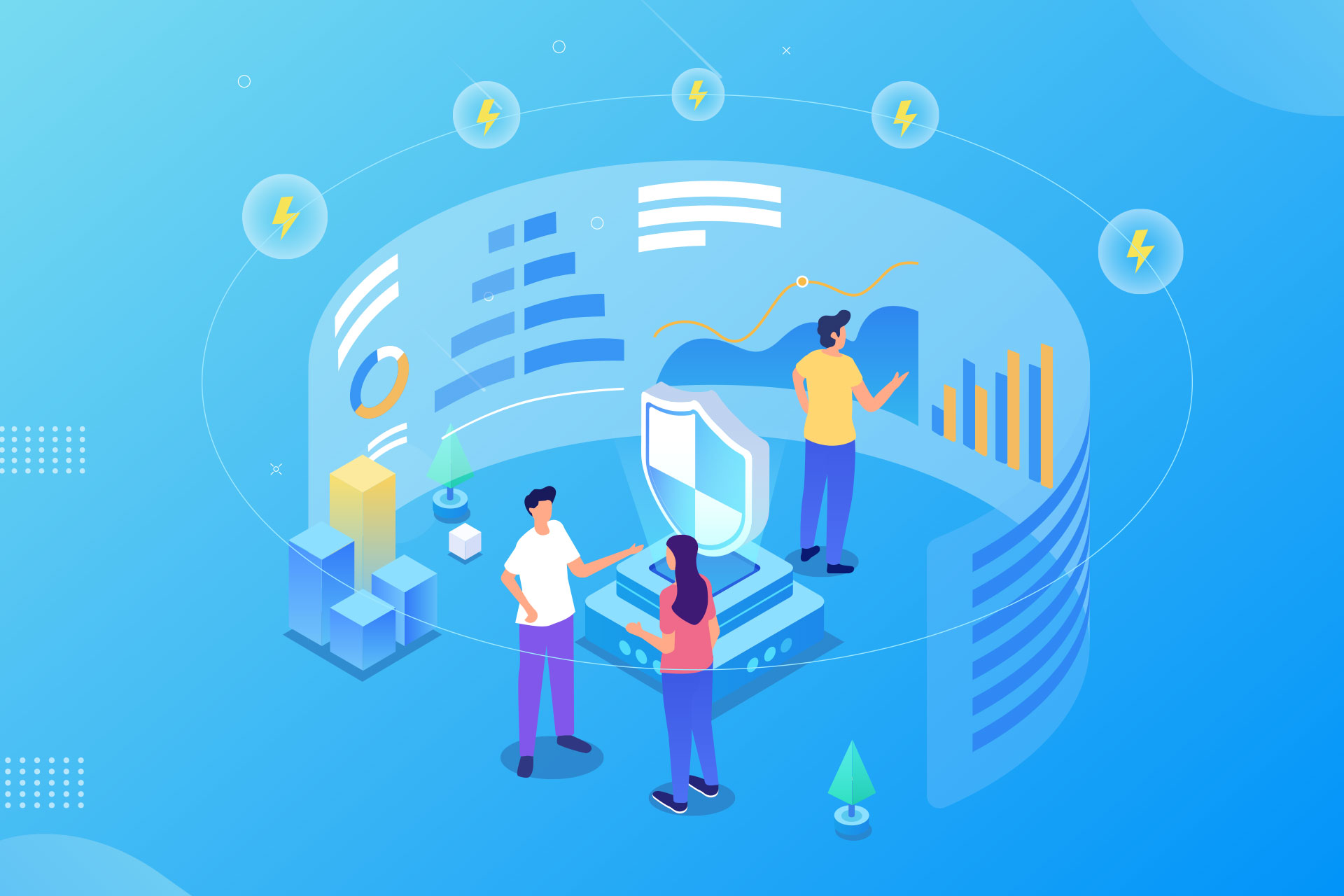 delete、truncate、drop的区别有哪些，该如何选择