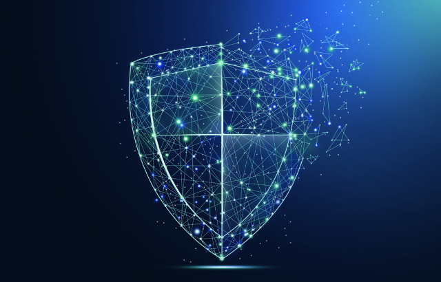 Gartner对网络安全风险管理和发展的8个预测