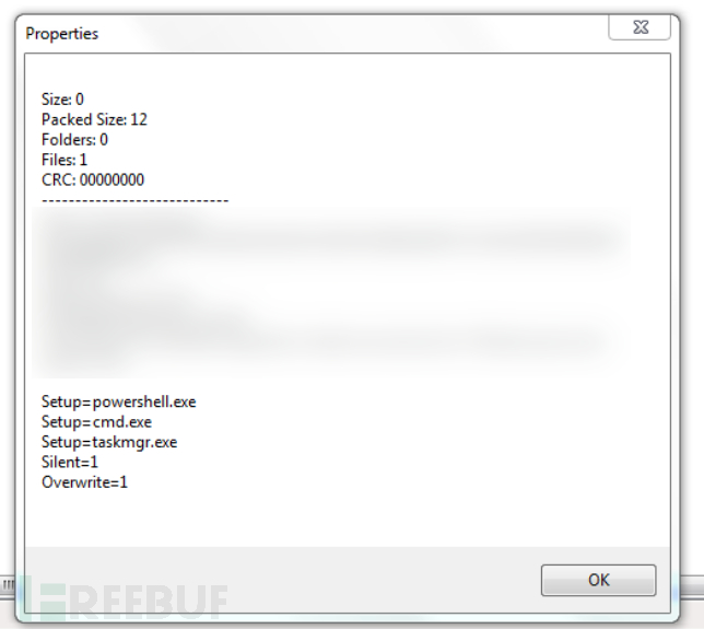 数据库中间件 MyCAT 源码分析 —— SQL ON MongoDB