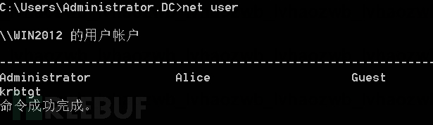 Kubernetes 调度器是如何工作的