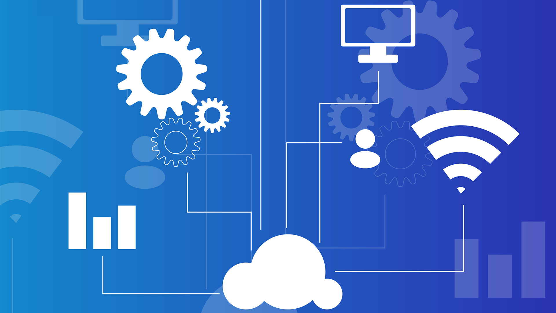 windows 7双网卡下接内外网出现冲突的解决方法