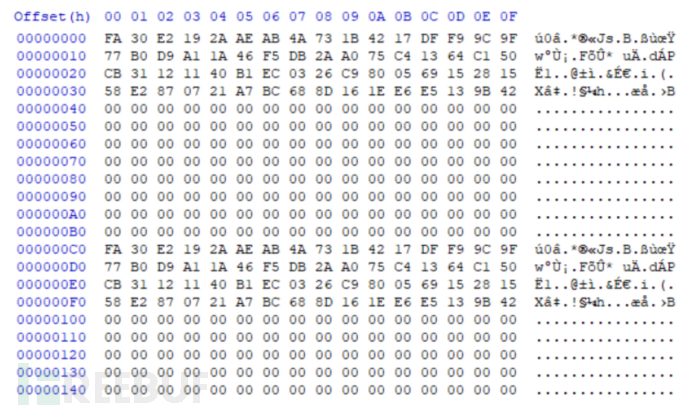 Python超市进销存管理系统!老妈开超市有系统了