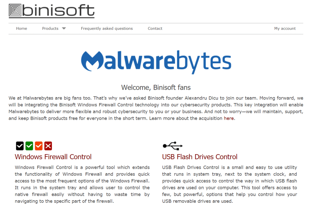 MySQL表管理命令介绍