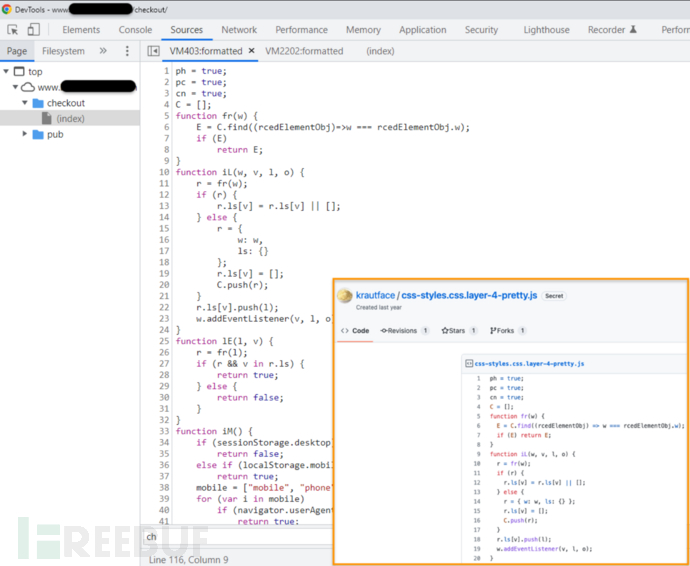 JDBC调用Oracle存储过程返回结果集并获得输出参数实例