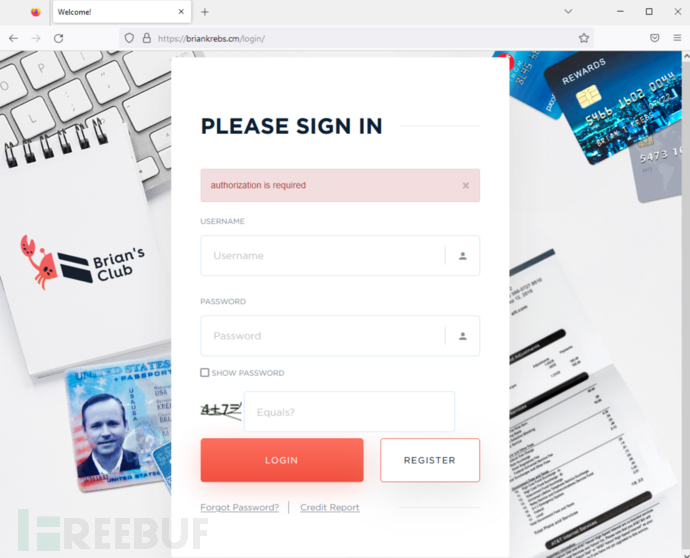 域名投资者们都有哪些类型?
