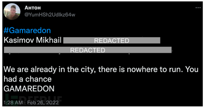 SpringBoot 抢券活动：Redis 热点 Key 三大防护