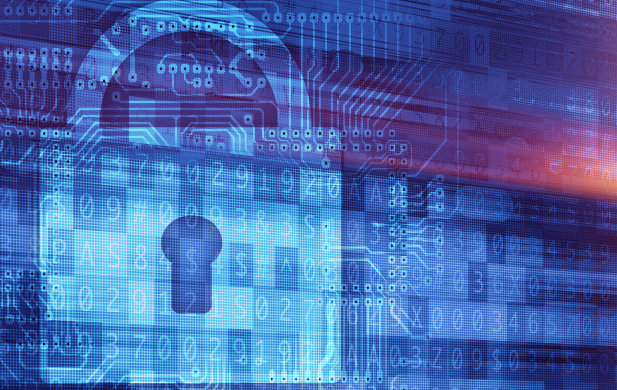 8种你可能正在写错的SQL用法