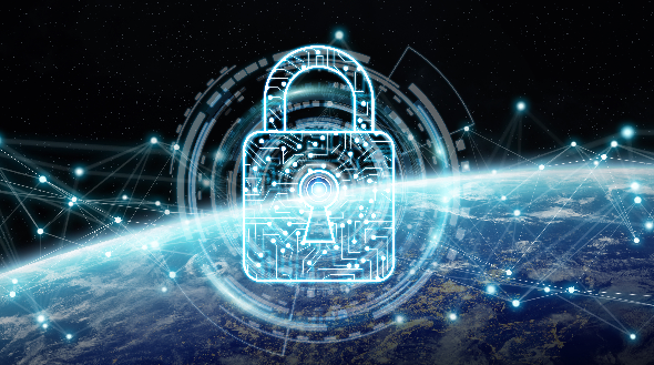 MongoDB安装和可视化工具