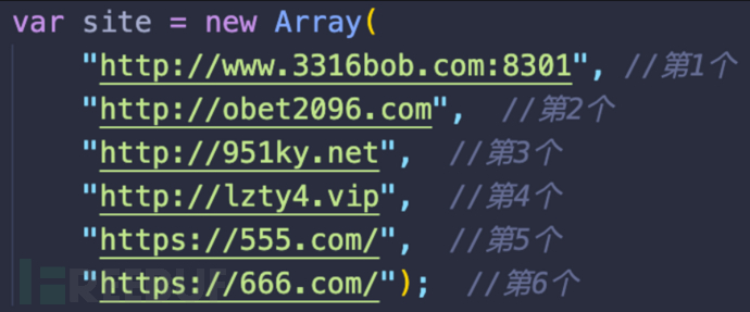 错过血亏！深入学习Redis集群搭建方案及实现原理