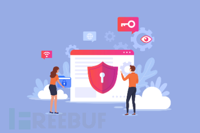 好域名出售可以卖多少钱?