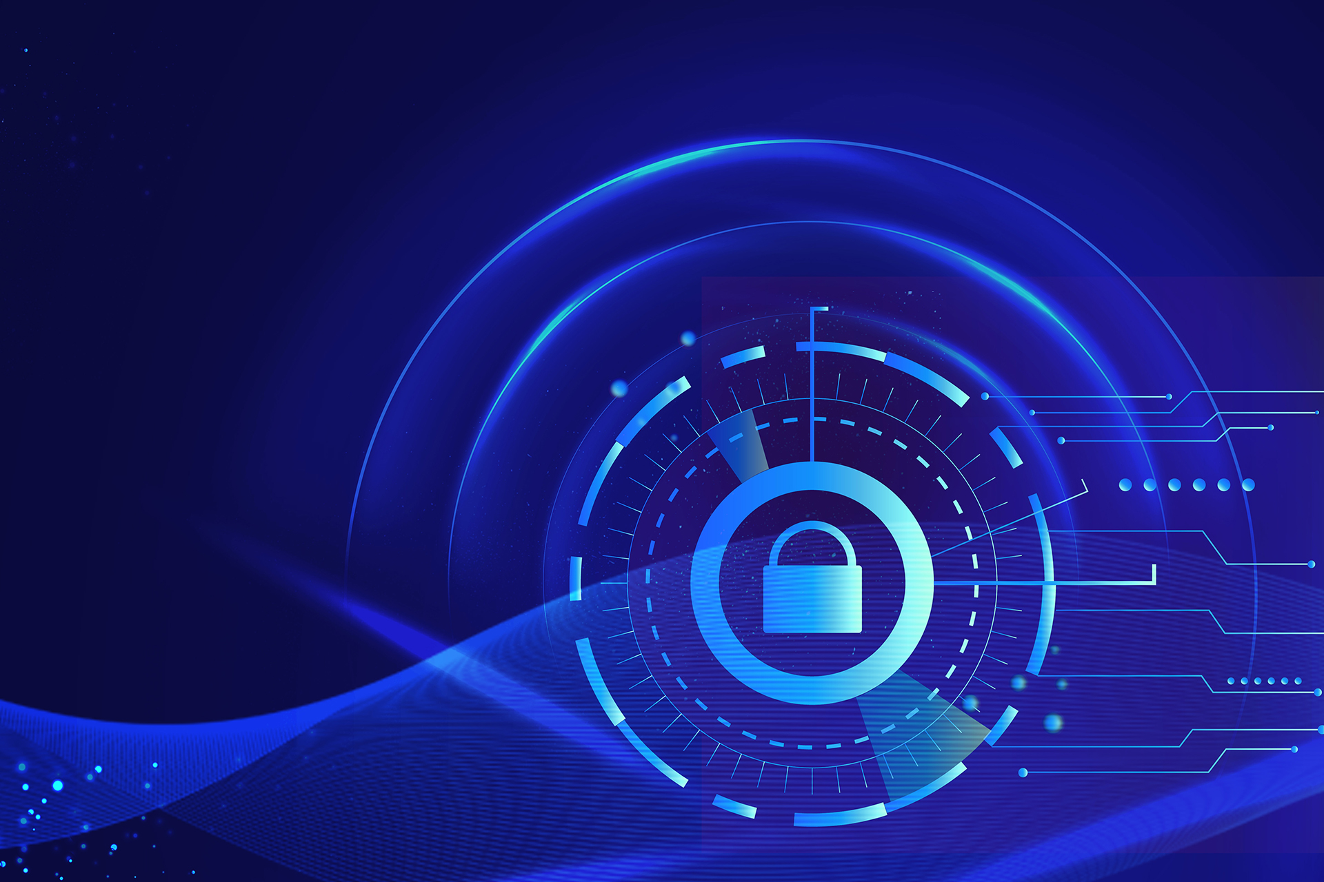 网络域名出售的策略