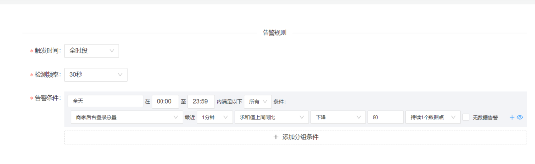 网络安全知识之有效销毁介质上的文件
