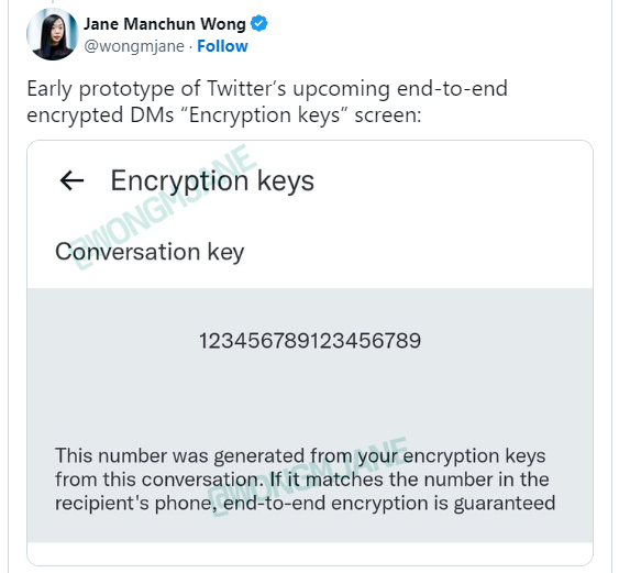 身份认证的尽头竟然是无密码?