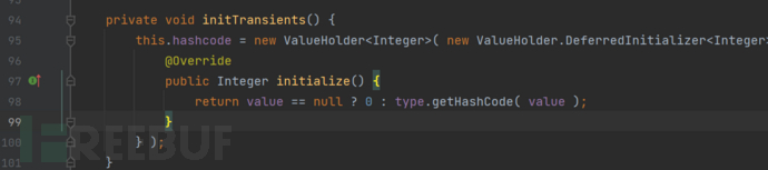 谷歌版“愚公移山”!历时四年,谷歌如何将数十亿行代码从Perforce迁移到全新的版本控制系统