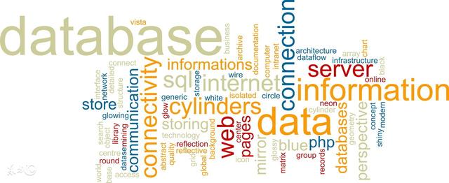 利用macOS Dock实现攻击持久化