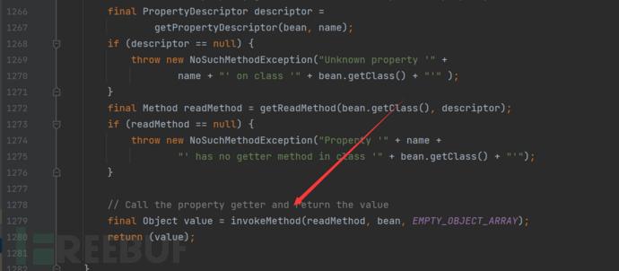 Oracle 从共享池删除指定SQL的执行计划