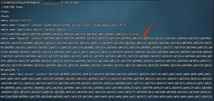 如何真正来区分一下 不可重复读和幻读