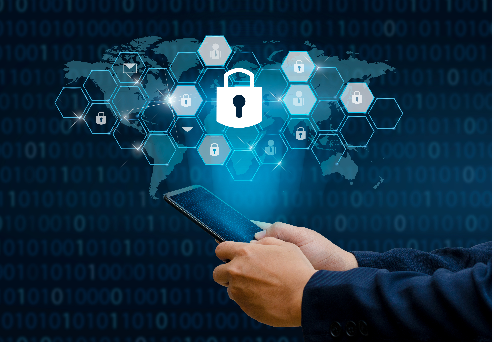 微服务架构下,利用Sharding-jdbc解决读写分离查询延迟问题