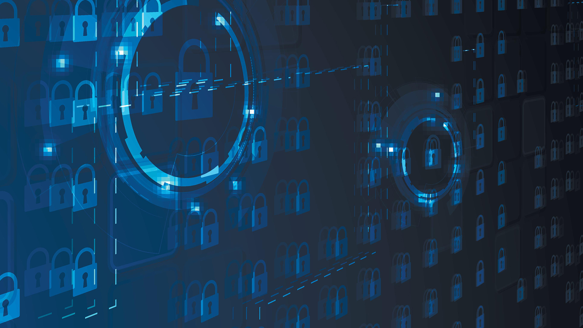 如何选择合适的域名注册年限?