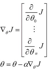 操作系统/虚拟化安全知识域：系统强化之代码和数据完整性检查以及异常检测