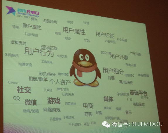 MySQL数据库初学者必读