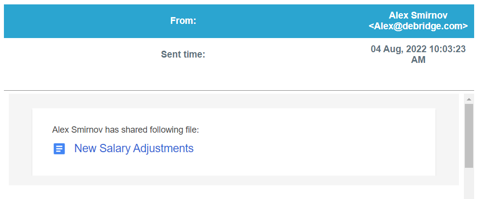 忘记MySQLroot密码的解决方案