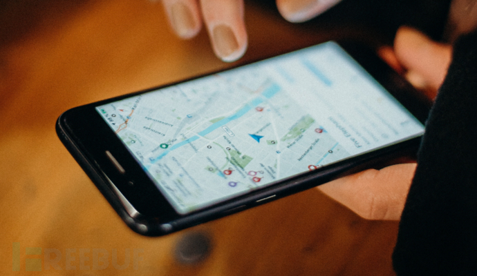 GO语言入门学习之Channel管道