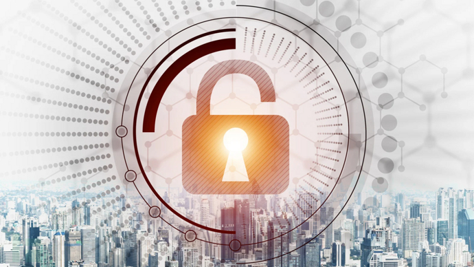 4年！我对OpenStack运维架构的总结