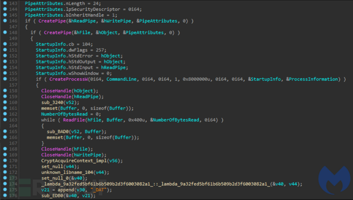 限制Nagios报警次数技巧（Escalations）
